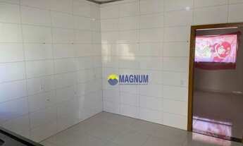 Imagem: Casa com 2 dormitórios para alugar, 73