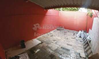 Imagem 3: Casa Condomínio em São José do Rio Preto