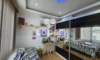 Imagem 5: Casa de rua-À VENDA-Vila da Penha-Rio de Janeiro-RJ