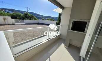 Imagem 6: Apartamento para alugar no bairro Limeira em Brusque