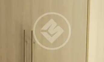 Imagem 3: Cond.: Condominio Vilagio d'itália Bairro: Santa Cruz codigo: 26447