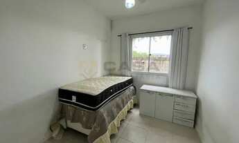 Imagem 4: PS - APARTAMENTO COM QUINTAL ENORME EM MORADA DE LARANJEIRAS