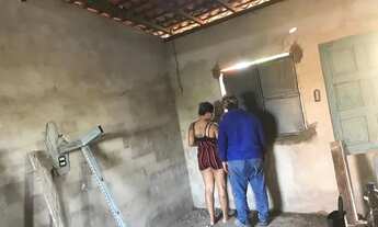 Imagem 3: Vende se casa no Dilma Rousseff