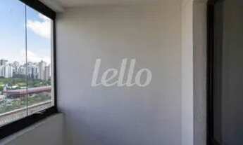 Imagem 6: São Paulo - Apartamento Padrão - Tatuapé