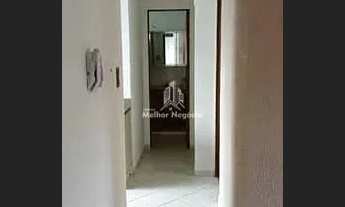 Imagem 4: Apartamento à venda com 02 dormitórios, Jardim Nova República (A 05 minutos do Shopping)