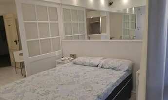 Imagem 3: Apartamento para venda com 28 metros quadrados com 1 quarto em Campos Elíseos - São Paulo