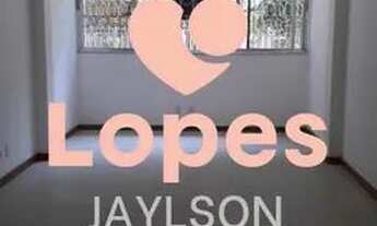 Imagem: Apartamento-À VENDA-Vila da Penha-Rio de