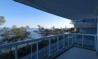 Imagem: 6874 - Apartamento para aluguel - Praia