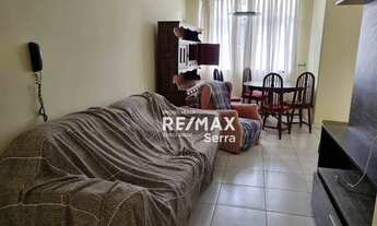 Imagem: Apartamento com 3 dormitórios para alugar