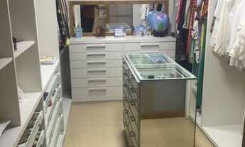 Imagem 7: Edifício Casablanca