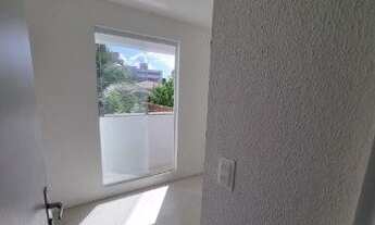 Imagem 5: Excelente imóvel com 2 quartos localizado na rua Gonçalves Ledo nº 1531 - Aldeota