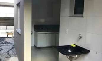 Imagem 4: Aluga casa Casa com 3 dormitórios