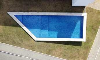 Imagem 5: Casa em condominio fechado em Garanhuns-PE