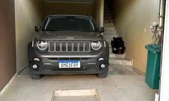 Imagem 7: Casa em Abrantes