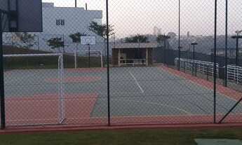 Imagem 7: Casa térrea 3 suítes no central parque