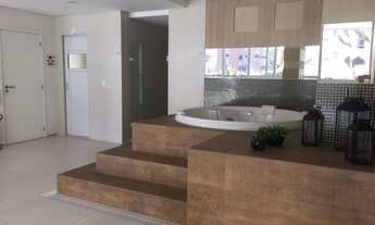 Imagem 5: Cobertura Praia Mare