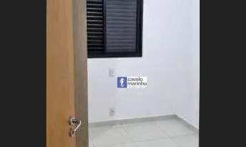 Imagem 7: Apartamento com 2 dormitórios à venda, 67 m² por R$ 335.000 - Jardim Botânico - Ribeirão P