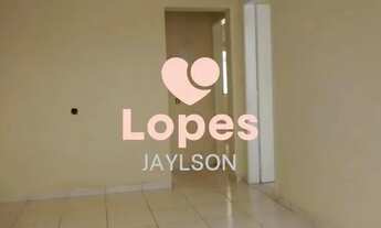 Imagem 5: Apartamento-À VENDA-Marechal Hermes-Rio de Janeiro-RJ