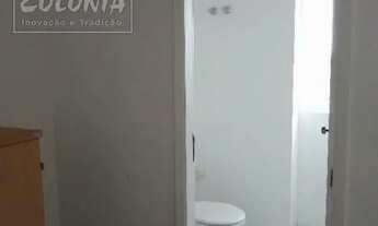 Imagem 4: São Bernardo do Campo - Conjunto Comercial/sala - Anchieta