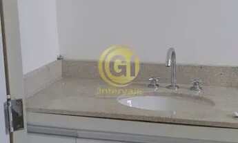 Imagem 4: Apartamento para locação 2 quartos Residencial São Paulo Jacarei