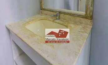 Imagem 7: Studio com 1 dormitório para alugar, 20 m² por R$ 2.115,00/mês - Vila Mariana - São Paulo