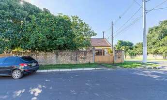 Imagem 4: Vende,se ou troca por um sítio