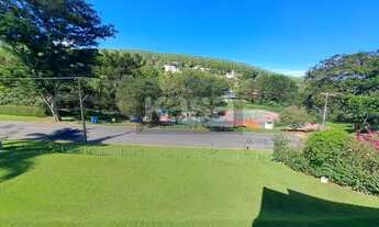 Imagem 7: Casa para venda ou locação no Condomínio Jardim das Palmeiras em Bragança Paulista-SP