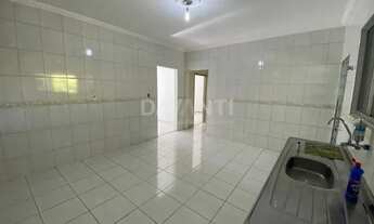 Imagem 7: Casa - Vila São Bento - Campinas