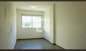 Imagem: Apartamento para Aluguel - Santa Cecília