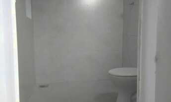 Imagem 2: Kitnet com 3 peça, Parque do Lago VG