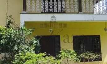 Imagem 5: Sobrado no Condomínio Lagoinha - 500 m² - 3 dormitórios - 2 suítes - VENDA / LOCAÇÃO