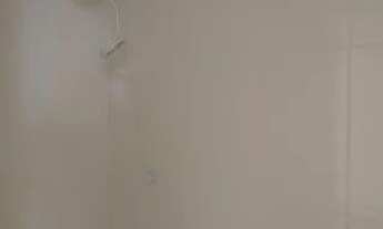 Imagem 6: Apartamento para Aluguel - Medianeira, 1 Quarto, 25 m2