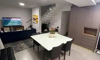 Imagem 6: Ágio Sobrado Jardins Napolis