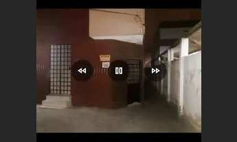 Imagem 7: Excelente Apto. Próx. Lojas Havan