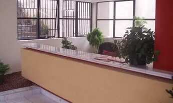 Imagem 7: Apartamento com 3 dormitórios para alugar em Belo Horizonte