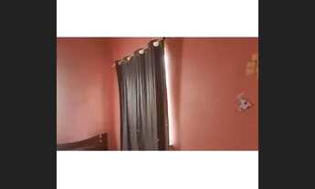 Imagem 3: Uma casa no villagio cohatrac v bem localizada