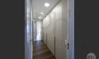 Imagem 3: Locação no espetacular Quartier Auri