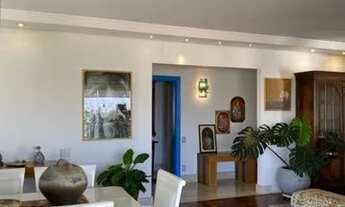 Imagem 3: APARTAMENTO - PARAÍSO - SP