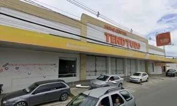 Imagem 2: Aluga - se Galpão Armazém na Avenida João Durval Carneiro