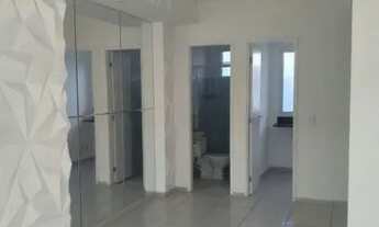 Imagem 6: CASA DE REPASSE EM FORTALEZA