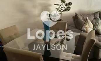 Imagem 5: Casa de Vila - 02 quartos - Méier