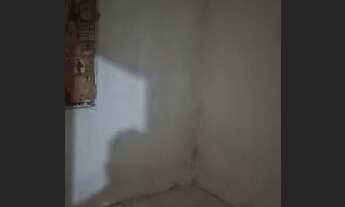 Imagem 7: Aluguel de casa Casa com 2 dormitórios