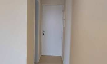 Imagem 2: Baixou !!! Apto impecável pronto para mudar. Porteira fechada