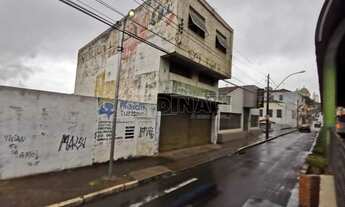 Imagem 2: Araraquara - Casa Padrão - Centro