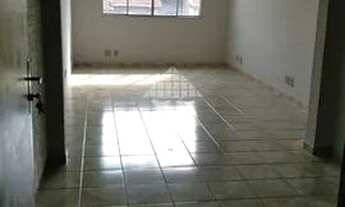 Imagem 2: Apartamento com 2 quartos para Locação, Ipiranga - São Paulo