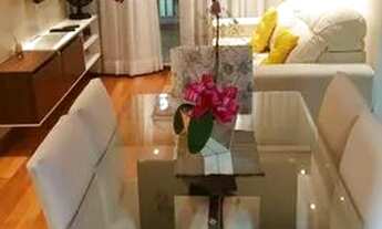 Imagem 4: Apartamento para venda tem 88 metros quadrados com 2 quartos em Daniela - Florianópolis