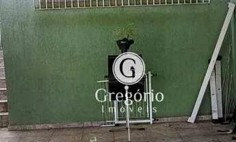 Imagem 4: EXCELENTE SOBRADO EM CONDOMINIO