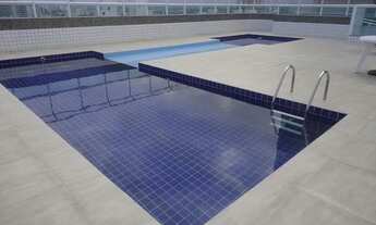 Imagem 4: GRANDE OPORTUNIDADE | APTO 02 Dorms no bairro Guilhermina