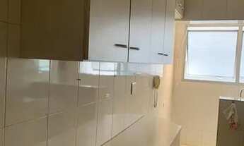 Imagem 4: Apartamento em Vila Olímpia - São Paulo