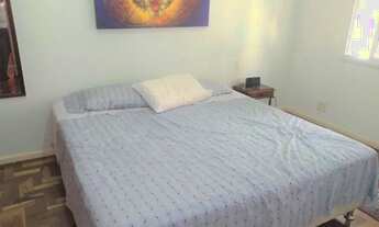 Imagem 6: Apartamento BELA VISTA SAO PAULO SP Brasil